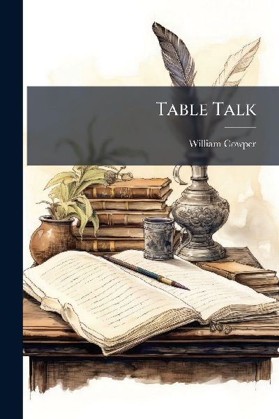 Table Talk