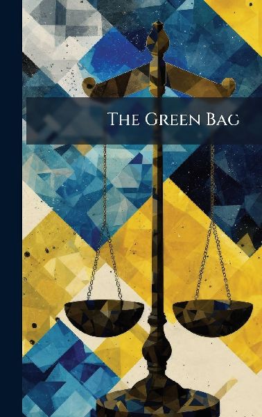 The Green Bag