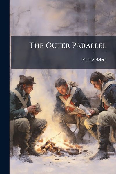 The Outer Parallel