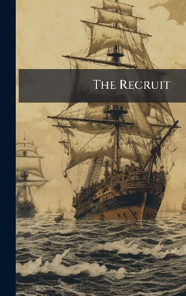 The Recruit