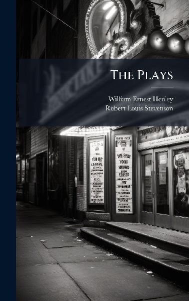 The Plays