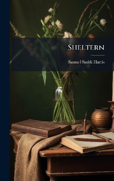 Sheltern