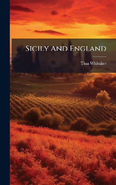 Sicily And England