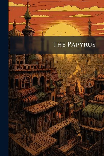 The Papyrus