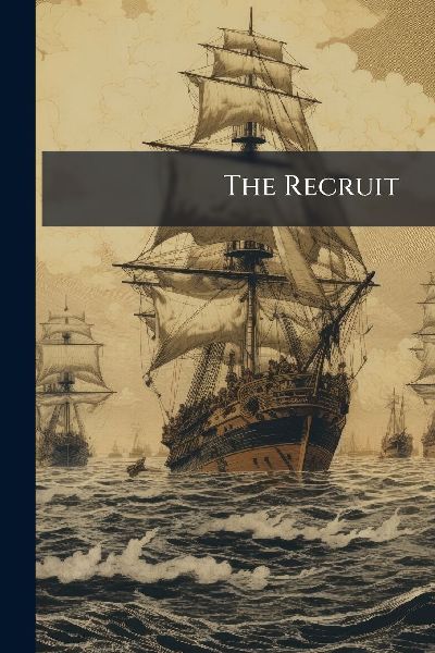 The Recruit