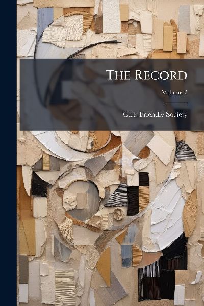 The Record