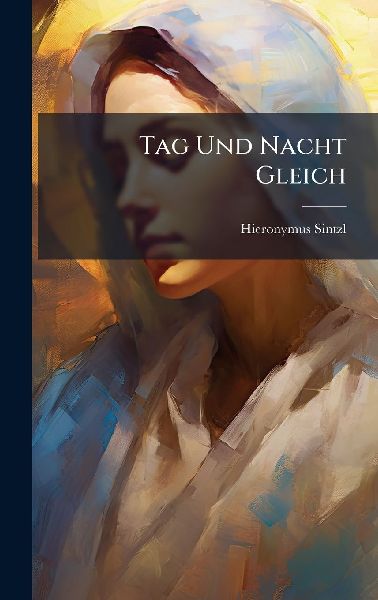 Tag Und Nacht Gleich