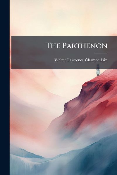 The Parthenon