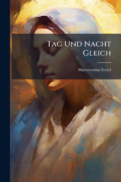 Tag Und Nacht Gleich