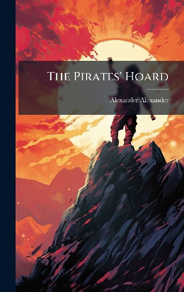 The Pirates Hoard