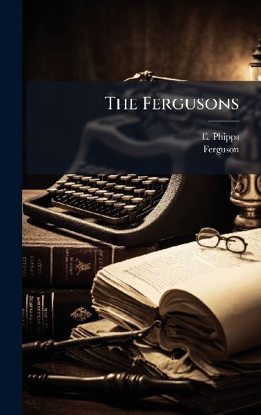 The Fergusons