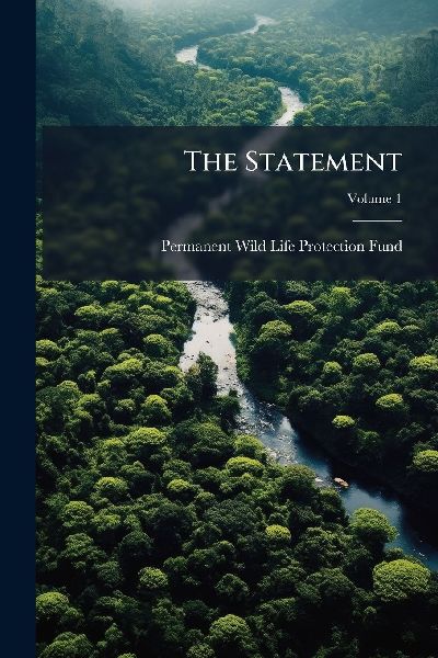 The Statement