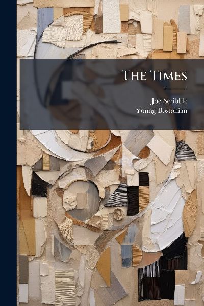 The Times