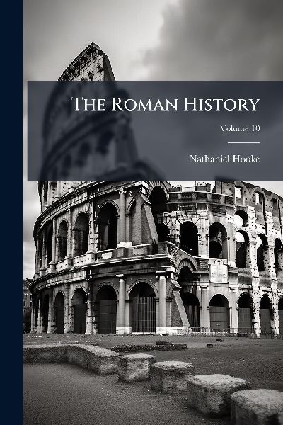 The Roman History
