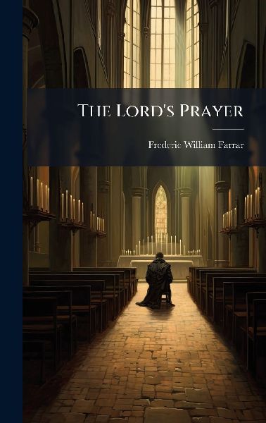 The Lords Prayer