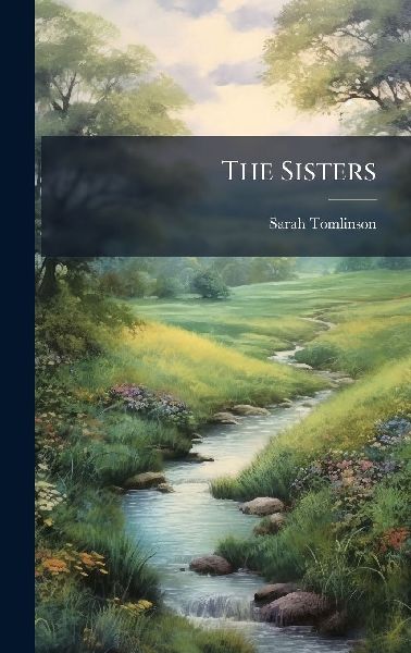 The Sisters
