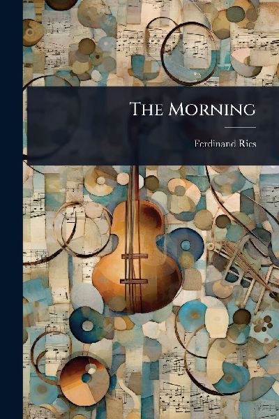 The Morning