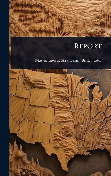 Report