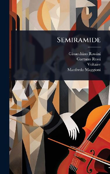 Semiramide