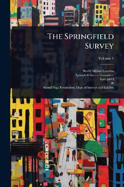 The Springfield Survey