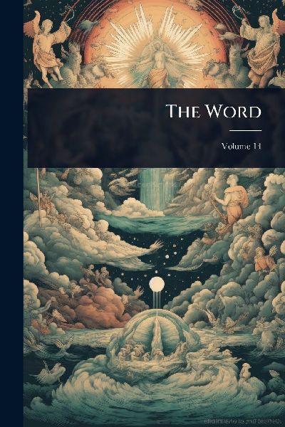 The Word