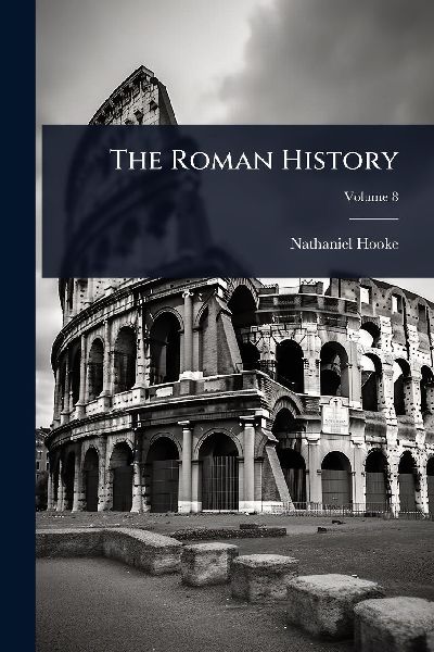 The Roman History