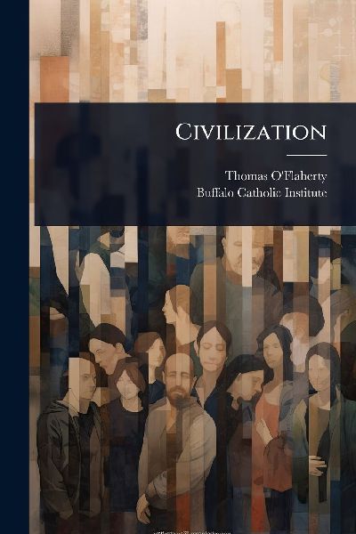 Civilization