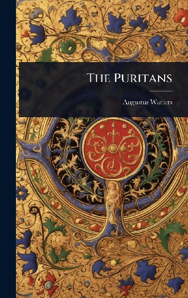 The Puritans