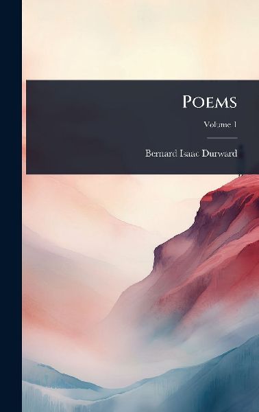 Poems
