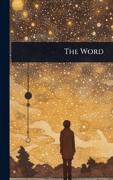 The Word