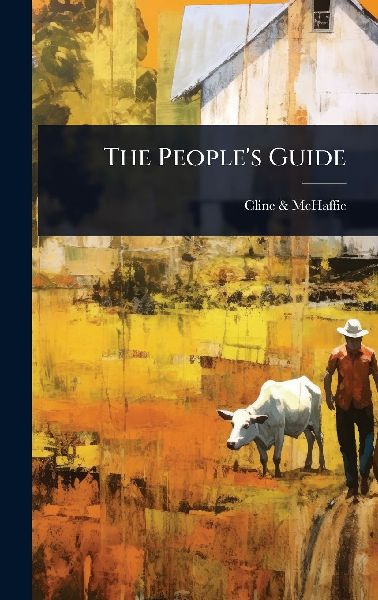 The Peoples Guide