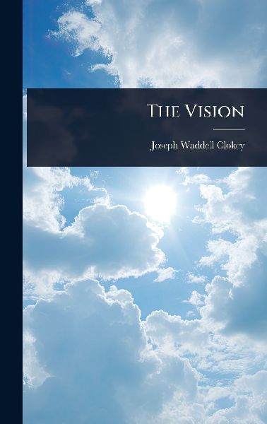 The Vision