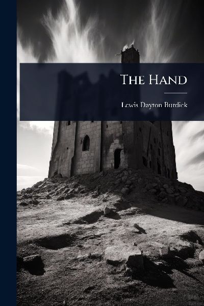 The Hand