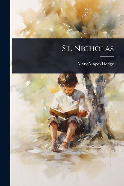 St. Nicholas