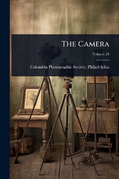 The Camera