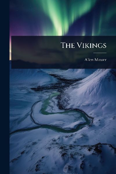 The Vikings