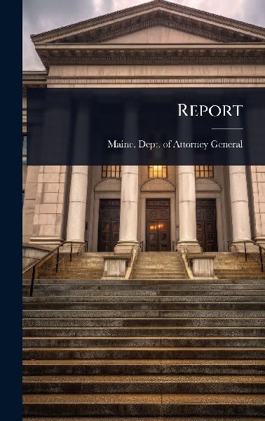 Report