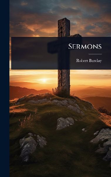 Sermons