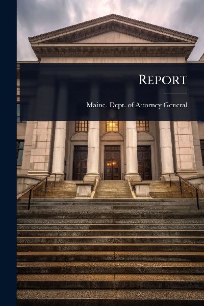 Report