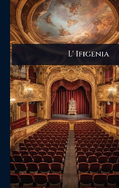 L' Ifigenia
