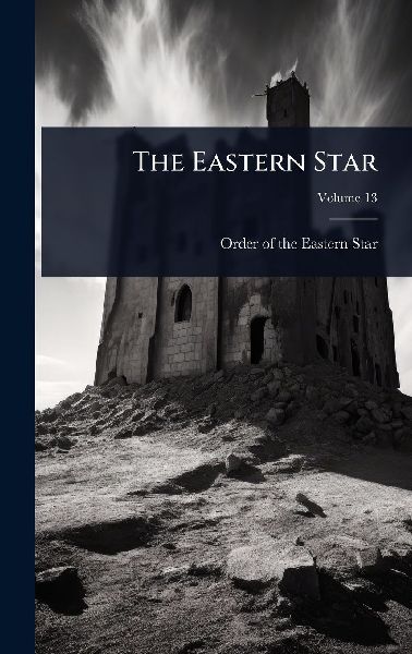 The Eastern Star