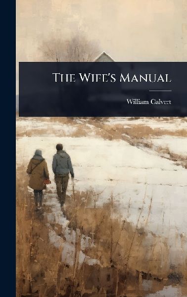 The Wifes Manual