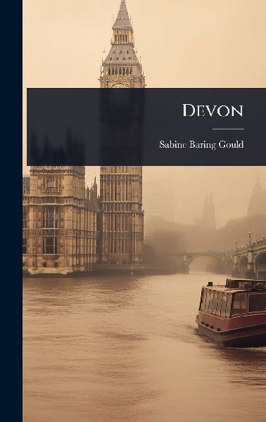 Devon