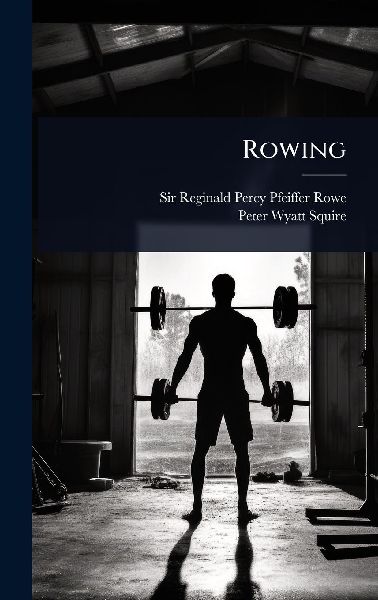 Rowing