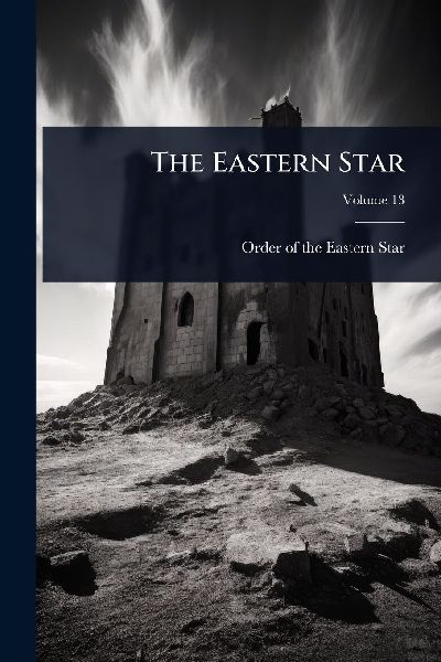 The Eastern Star