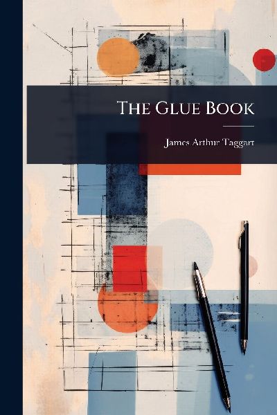 The Glue Book