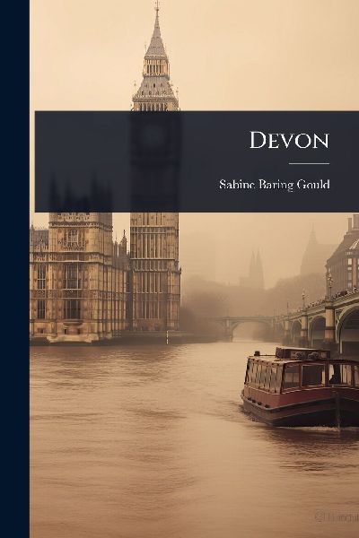 Devon