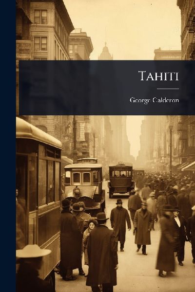 Tahiti