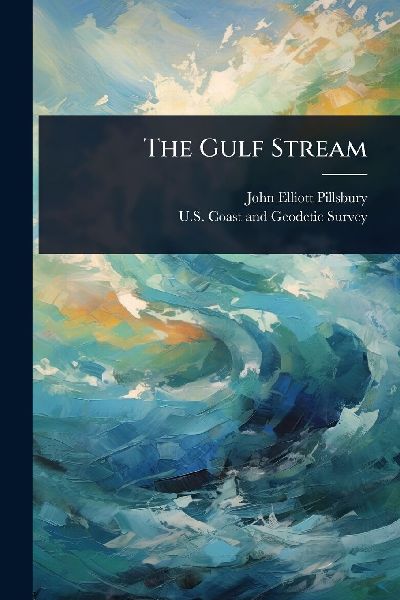 The Gulf Stream
