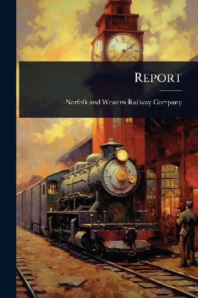 Report